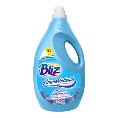 BLIZ NEW AMMORBIDENTE ARIA PRIMAVERA 40 LAV.LT.3