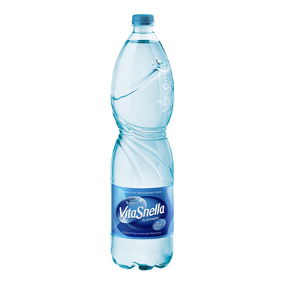 ACQUA VITASNELLA LT.1,5