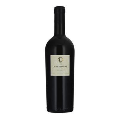 AD VINO CHARDONNAY 13 CL.75