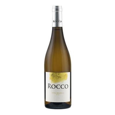 ROCCO ETNA BIANCO BIO CL75 13DOC