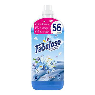 FABULOSO AMMORBIDENTE FRESCO MATTINO LT 1.3