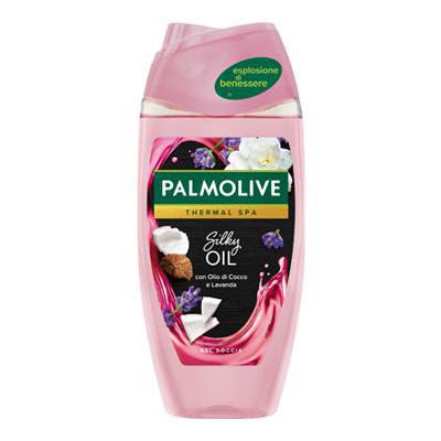 PALMOLIVE DOCCIA RADIANCE ML.220