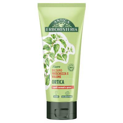ANTICA ERBORISTERIA BALSAMO ORTICA ML.225
