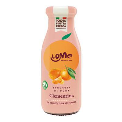 LOME ML200 SUCCO CLEMENTINA