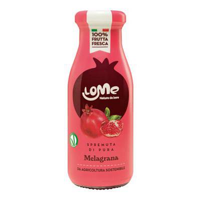 LOME ML200 SUCCO MELAGRANA