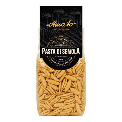 AMATO BUONI SAPORI CAVATELLI GR500 TRAFILATA AL BRONZO