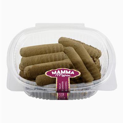 MAMMA MARIA SORIANETTI AL CACAO GR.140