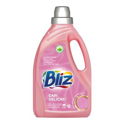 BLIZ BUCATO MANO LT.1,5 CAPI DELICATI