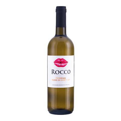 ROCCO PECORINO TERRE DI CHIETICL75 13