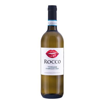 ROCCO TREBBIANO D'ABRUZZO CL7512