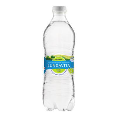 ACQUA LUNGAVITA NATURALE CL.50