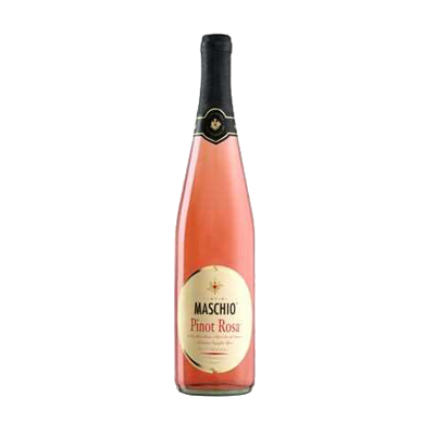 MASCHIO PINOT ROSA CL.75  11°
