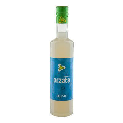 FIUME SCIROPPO ORZATA GR.650