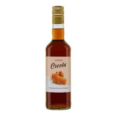 FIUME CREOLA 18 CL 0.50