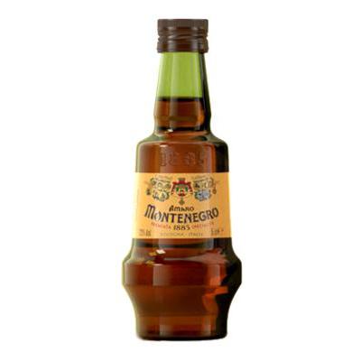 AMARO MONTENEGRO 23CL.5