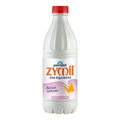 PARMALAT LATTE ZYMIL GUSTOSO DIGERIBILE 3% LT.1