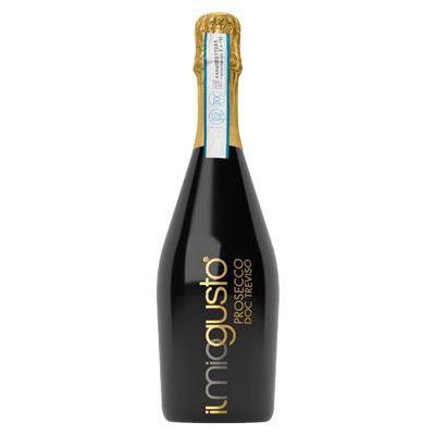 MOLETTO IL MIO GUSTO PROSECCODOC TREVISO 11CL.75