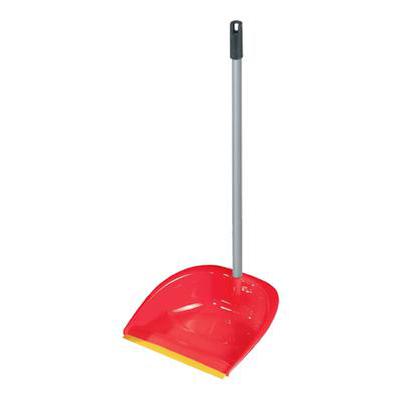 BRONZO CASSETTA ALZAIMMONDIZIACHIC LINEA PULIZIA