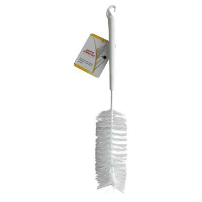 CSC LAVABORRACCE X 1 PZ
