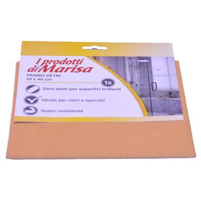 CSC PANNO VETRI CM.35X40 X1 PZ