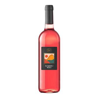 TORRE QUERCIA BOMBINO NERO 11,5 CL.75