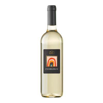TORRE QUERCIA CHARDONNAY 11,5CL.75