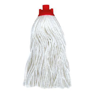 CSC MOP COTONE