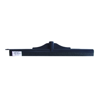 CSC TIRA ACQUA CM.44