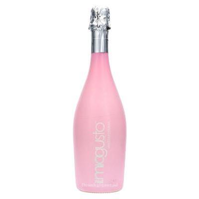 MOLETTO IL MIO GUSTO AMARENISSIMA 6,9 CL.75      COCKTAIL