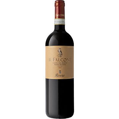 RIVERA FALCONE CL.75 13.5 VOL.