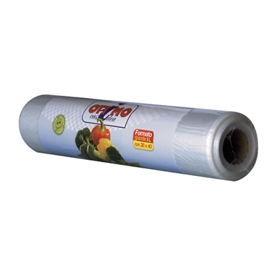 OTTIMO FREEZER ROLL 28X40 X200