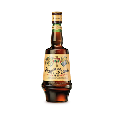 MONTENEGRO AMARO 23CL.70