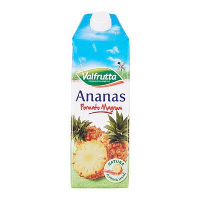 VALFRUTTA LT.1,5 ANANAS