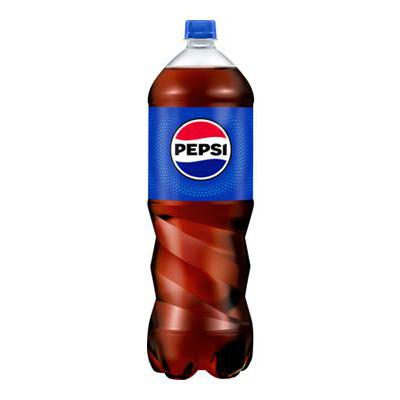 PEPSI COLA LT.2 BOTTIGLIA PET