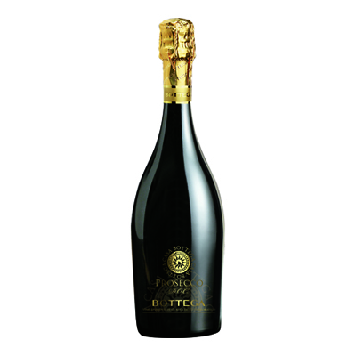 BOTTEGA PROSECCO DOC BRUT 11CL.75