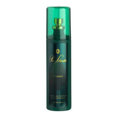 PINO SILVESTRE DEO PARFUM CLASSICO ML.125