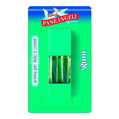 PANEANGELI AROMA RUM ML.4