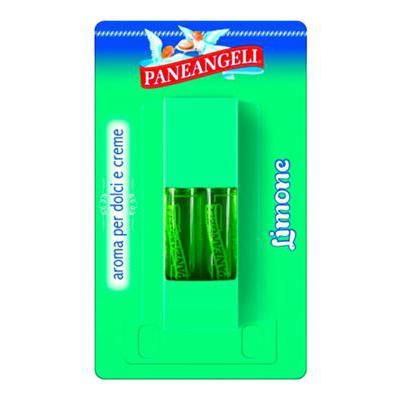 PANEANGELI AROMA LIMONE ML.4