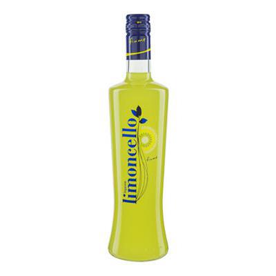 FIUME LIMONCELLO 30 CL.70