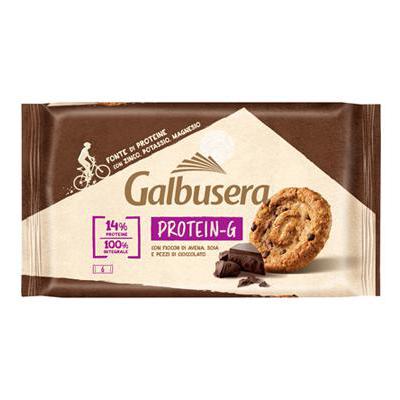 GALBUSERA VITAG FROLLINO GR.300