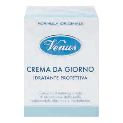 VENUS CREMA GIORNO ML.50