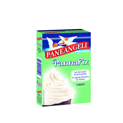 PANEANGELI PANNAFIX 3BUSTE GR.30