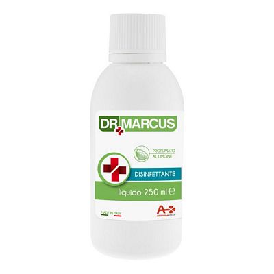 DR.MARCUS DISINFETTANTE ML.250