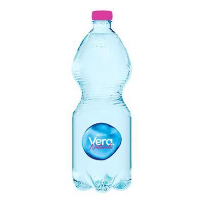 ACQUA VERA LT.1 NATURALE