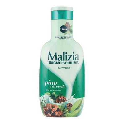 MALIZIA BAGNO PINO ML.1000