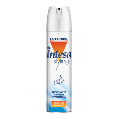 INTESA LACCA ECOFIX ML.300