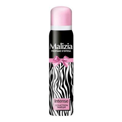 MALIZIA DEO SPRAY INTENSE ML.100