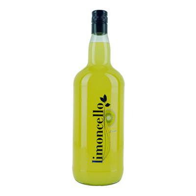 FIUME LIMONCELLO LT.1,5 30