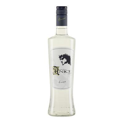 FIUME ANICE FORTE 40� CL.70