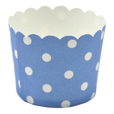 GRAZIANO PIROTTINI AZZURRO X 18 PZ